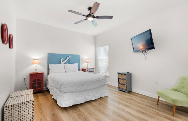 Tequila Sunrise - Foto 9