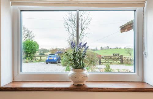 Little Pines Lodge - Foto 17