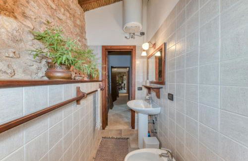 Tenuta Pizzola - Foto 19