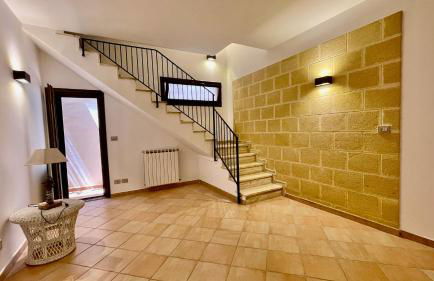 Villa Il Giglio - Foto 33