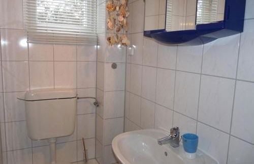 Ferienhaus nahe Stechlinsee - Foto 8