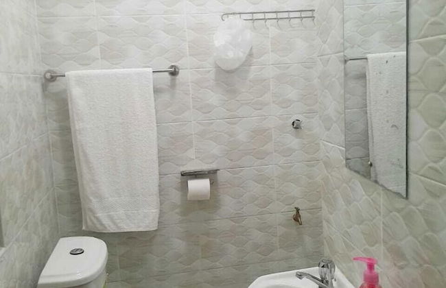 Lux Suites Chapell Hill Apartments - Foto 22