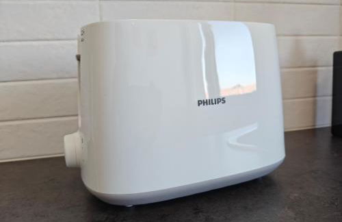 La Parenthèse Zen - Grande terrasse avec vue - Foto 56