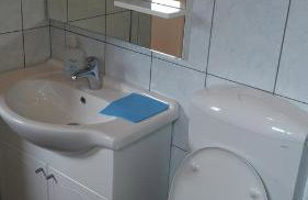 Apartment Cvijanović - Foto 24