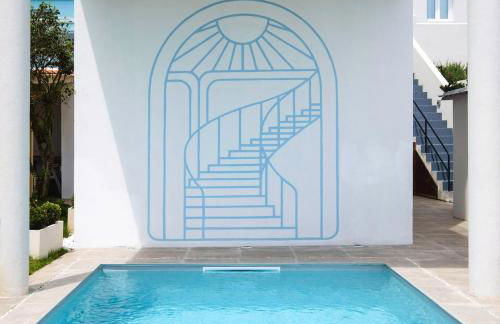 Solar do Sabão - Your Gathering Place - Photo 6