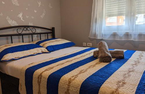 Villa Rosa - Photo 33