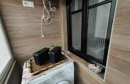 Beach apartment - Foto 79