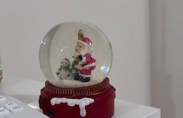 TiTò Apartment - Foto 16