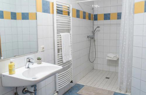 Gut Beinrode - Photo 5