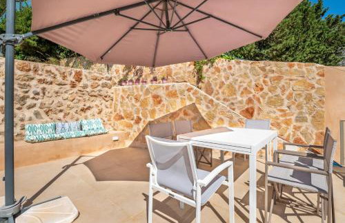 Casa Caimari - Photo 19