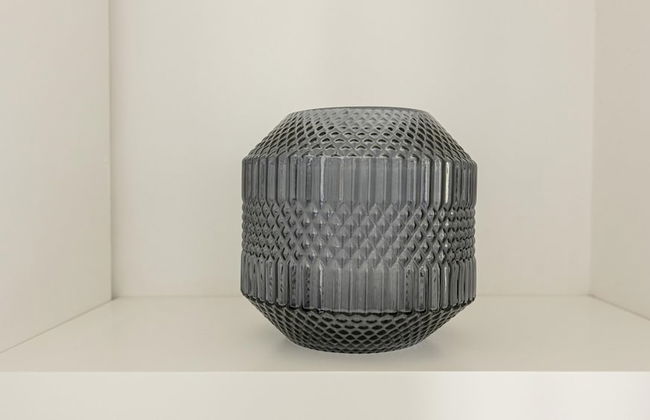 Residenza Excelsior 704 - Foto 32