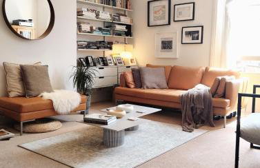 Cosy oasis with a view - Foto 20