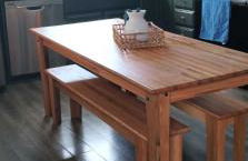 15 Mins to Columbia Airport - Win-Some At Wynnsum - Foto 46