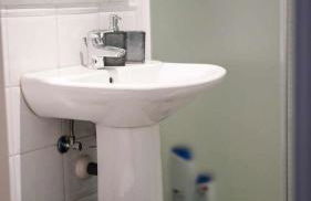 Casa de Trinidad Segovia - Foto 24