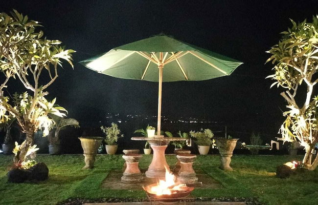 PONDOK POHUCU - Foto 9