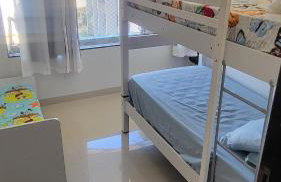 Luxus Duplex 102m2 Vista Mar - Vilas do Atlântico - Foto 18