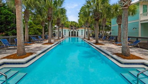 Close to Dining & Shopping; 1-floor Cottage; Community Pool - Foto 2