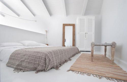 Akassa Alojamientos Bioclimaticos en las Hurdes - Foto 27