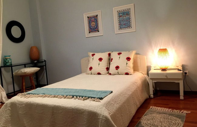 The Elegant Summer House - Foto 4