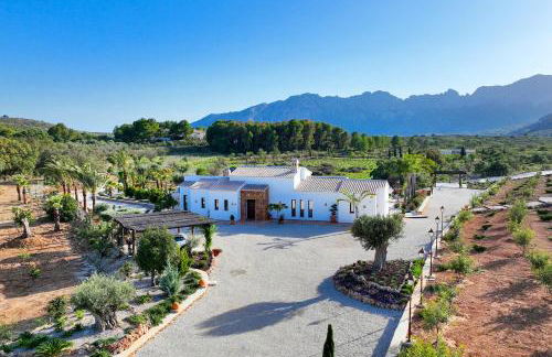 Finca Bernia Experience - Foto 37