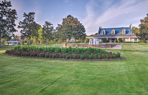 Pawleys Island Condo at True Blue Golf Resort - Foto 23