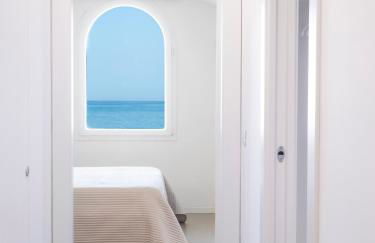 Villa sulla spiaggia tra Catania e Siracusa - Foto 29