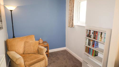 Tilly Mint Cottage - Foto 5