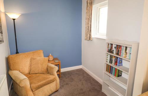 Tilly Mint Cottage - Photo 5