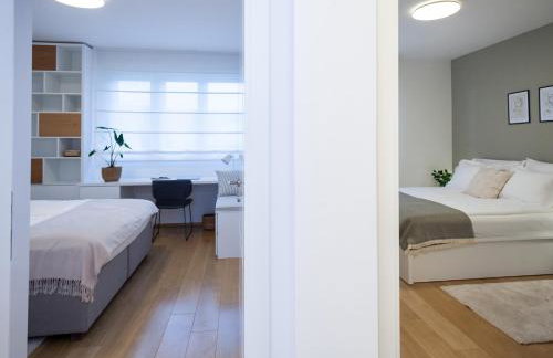 Luxury apartment Ivari - Photo 8