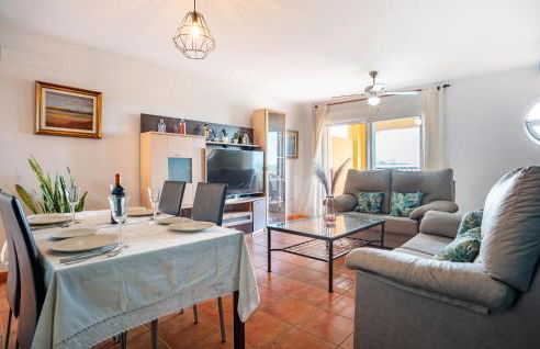 Awesome Home In Los Gallardos - Foto 5