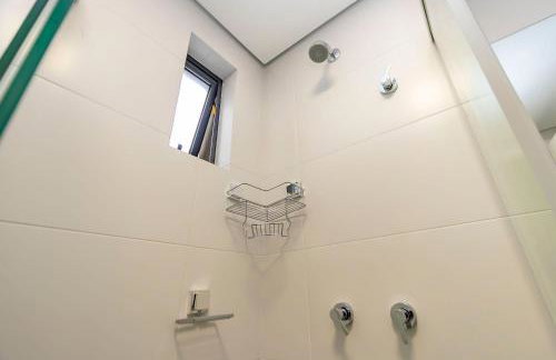 Studio Completíssimo Próximo a PUC PR - URB0403 - Foto 53