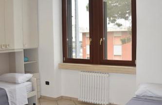 Central House - Foto 17