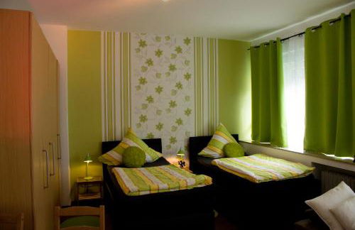 Gästewohnung Mönchengladbach - Foto 90