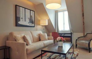 Hôtel Roi de Sicile - Rivoli - Photo 63