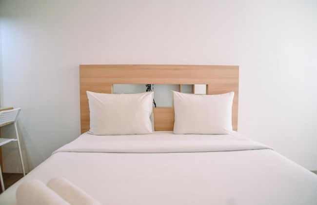 Dashing Studio at Baileys Apartment - Foto 2