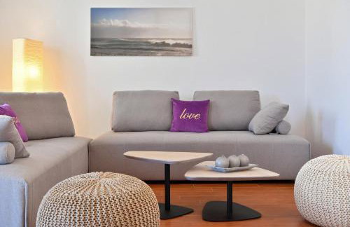 Villa Trifylia - Foto 46