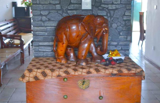 Yoho New Casa Mark - Foto 13