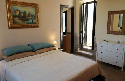 Villetta Incanto relax - Foto 29