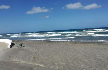 Villa Solinas - Foto 16