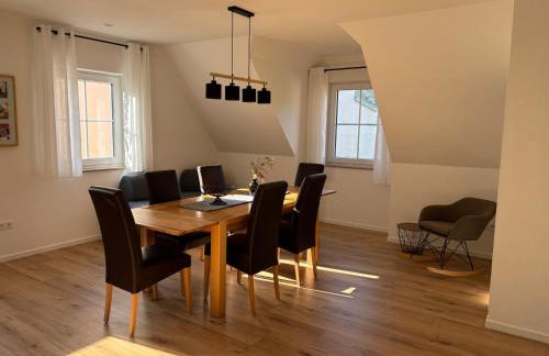 Ferienwohnung zum Mühlbach - Foto 30