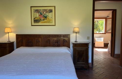 Abba Arrubia - Foto 13