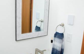 Eagles Mountain Retreat - Foto 48