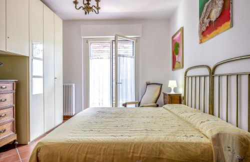 Il Ferrone Apartment With Garden - Greve In Chianti - Foto 9