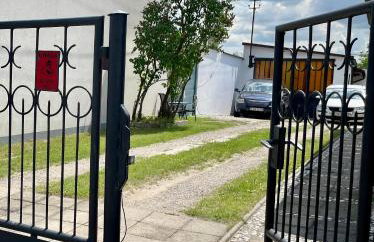 Cozy Independent guest apartment, free parking - Foto 21