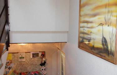 FeWo/GZ Hannelore Müller - Foto 32