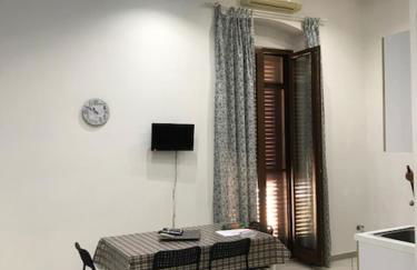 Salinis Apartments - Foto 15