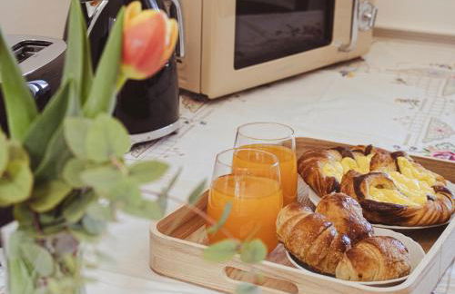 Casa Magnolia - Foto 32