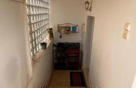 Angel House - Foto 36