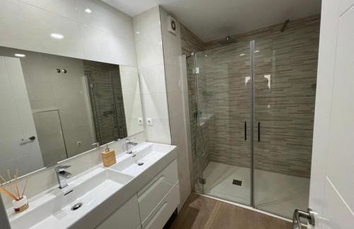 Arroyo de la Miel - Photo 4