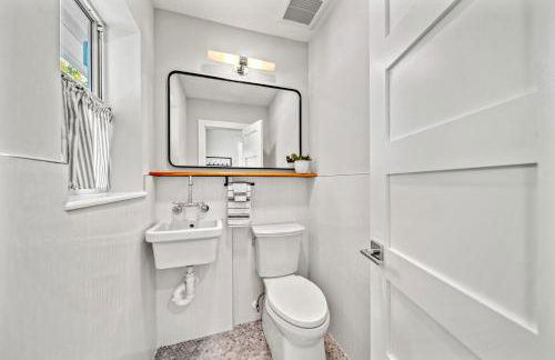 Coconut Cottage - 422 - Photo 21